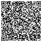QR code with Dash Management Service Inc contacts