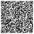 QR code with Spearville Mercantile Inc contacts