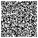 QR code with Community Corrections contacts
