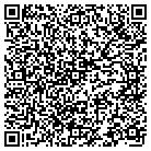 QR code with Enterprise Communication Co contacts