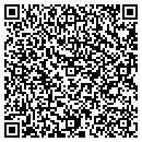 QR code with Lighting Concepts contacts