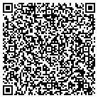 QR code with Advantedge Quality Cars contacts