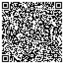 QR code with Barkin Dog Graphics contacts