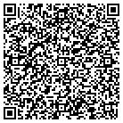 QR code with Walt's North Topeka Collision contacts