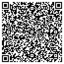 QR code with Cobb & Parrish contacts