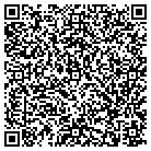 QR code with Peterson Arcthitectural Group contacts