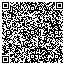 QR code with Payless Shoe Source contacts