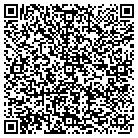 QR code with Catholic Diocese of Wichita contacts