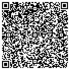 QR code with Professional Asset Management contacts