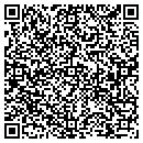 QR code with Dana D Jessup Lmsw contacts