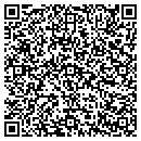 QR code with Alexander's Design contacts