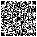 QR code with Ryan Sales Inc contacts