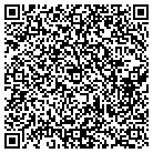 QR code with Sanders Software Consulting contacts