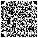 QR code with Sonrise Software LTD contacts
