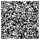QR code with Tim Ryan & Assoc contacts