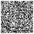 QR code with Open N Shut Greeting Cards contacts
