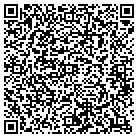 QR code with Producers AG Mktg Assn contacts