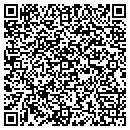QR code with George F Polifka contacts