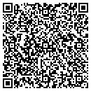 QR code with Universal Tech Corp contacts