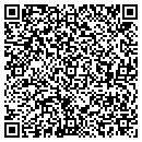 QR code with Armored Self-Storage contacts