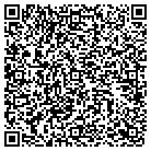 QR code with Tri Motion Controls Inc contacts