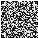 QR code with US Army Engineer contacts