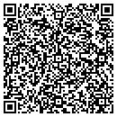 QR code with Cash Masters Inc contacts