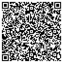 QR code with Verne Claussen OD contacts