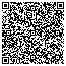 QR code with A-1 NDI Service contacts