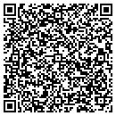 QR code with Don Atteberry DVM contacts
