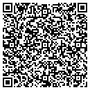 QR code with Proximity Wireless contacts