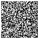 QR code with Light It Up contacts