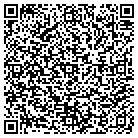 QR code with Klassen Arnold P Elc Contr contacts