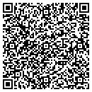 QR code with Vision Link contacts
