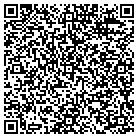 QR code with Sagebrush Gallery-Western Art contacts