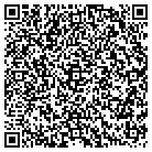 QR code with Brown Compu-Tech Service LLC contacts