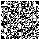 QR code with Cordes Keynotes & Seminars contacts