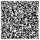 QR code with A-Ta-Z Sandblasting contacts