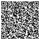 QR code with Accutype contacts