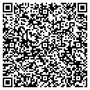 QR code with Rent-A-Tool contacts