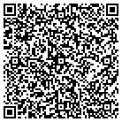 QR code with Lindsey Lester & Roberta contacts