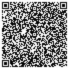 QR code with Midwest Security Systems Inc contacts