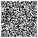 QR code with Gross Flying Service contacts