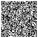 QR code with Leroy Moore contacts