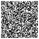 QR code with Doniphan County Council-Aging contacts