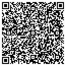 QR code with Bonawitz Machine Shop contacts