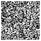 QR code with Midland Restoration Co Inc contacts
