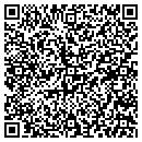 QR code with Blue Lab Connection contacts