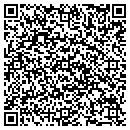 QR code with Mc Grath Group contacts
