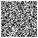 QR code with Nikki's Too contacts